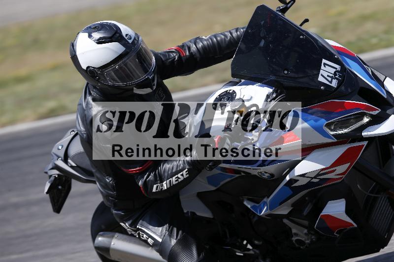 /34 05.08.2026  FREERIDE TRAINING ADR/Gruppe M/41